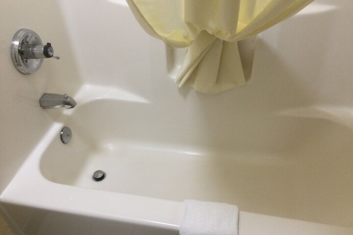 Room 14 of 21