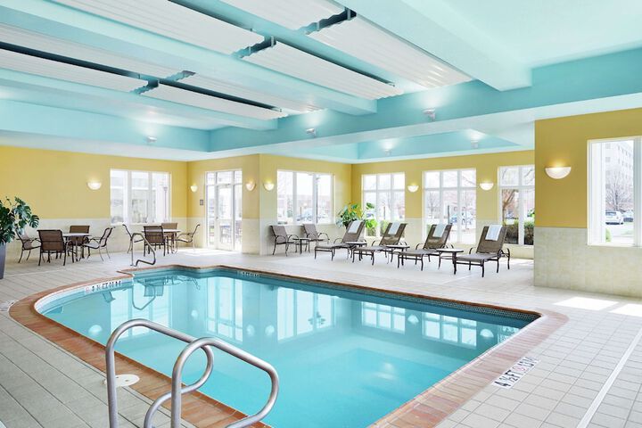Pool 4 of 33