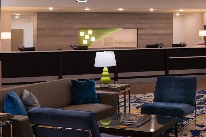 Hotel 16 of 72