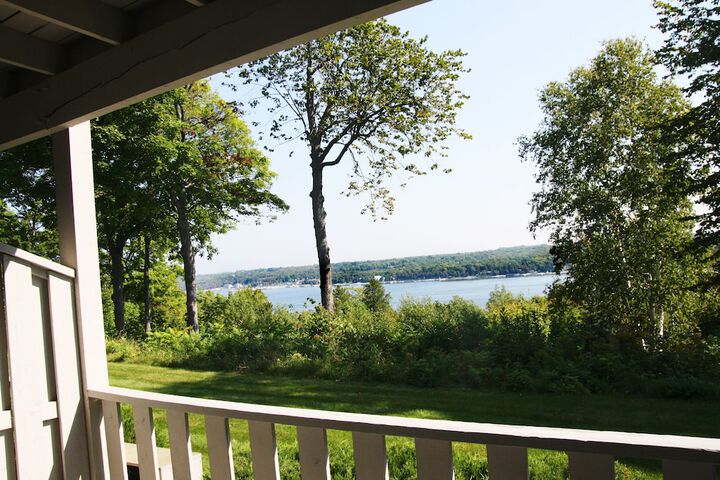 Country House Resort