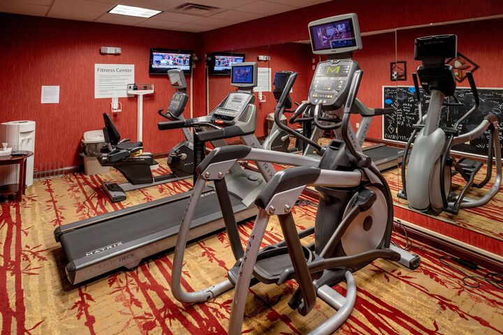 Health and Fitness 49 of 49
