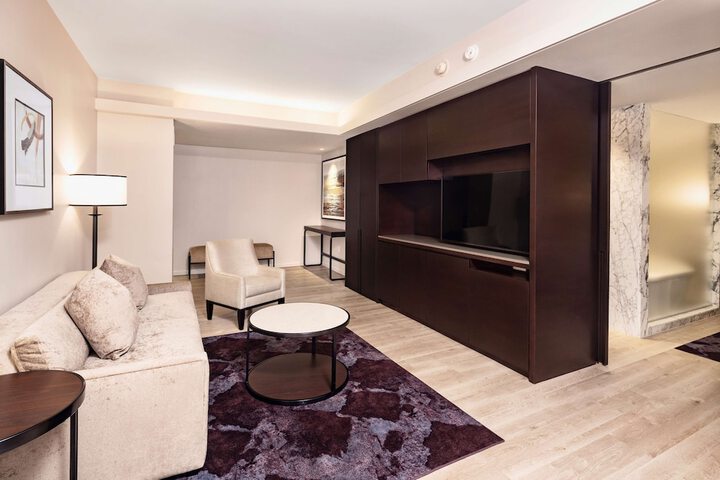 Room 26 of 36