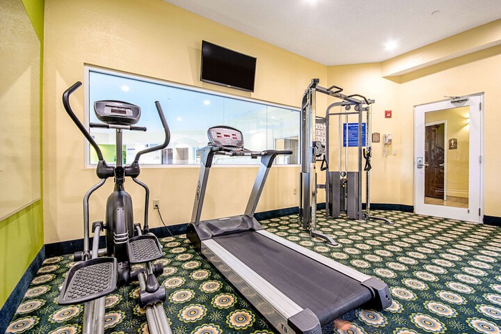 Health and Fitness 43 of 45