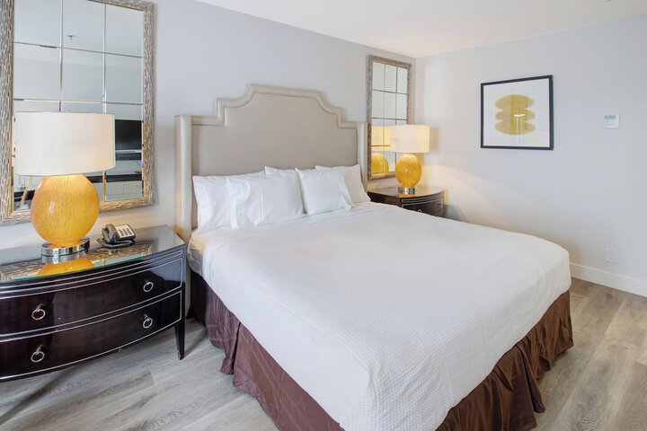 Elkotel - The Newest Hotel in Elko