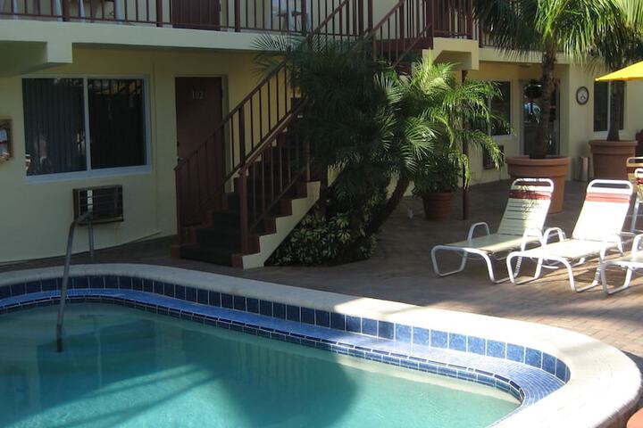 Pool 8 of 60