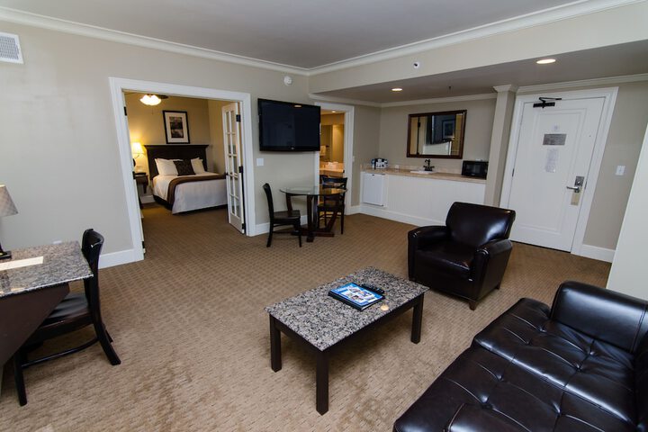 Room 26 of 44