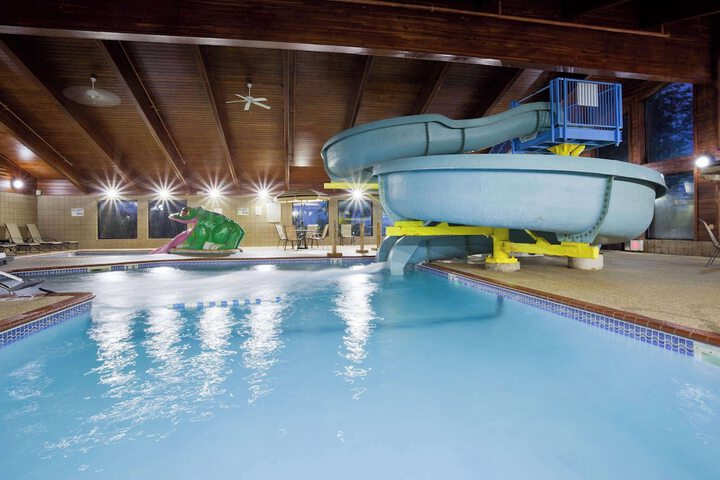 Pool 5 of 53