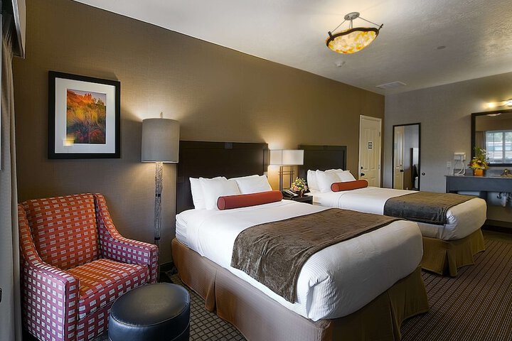 Room 43 of 78