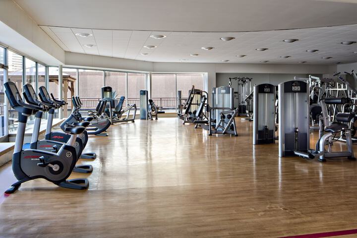 Health and Fitness 75 of 84