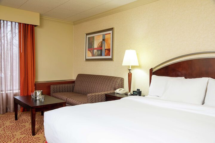 Room 20 of 84