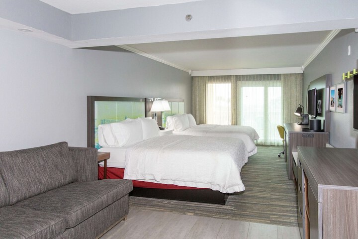 Room 15 of 47