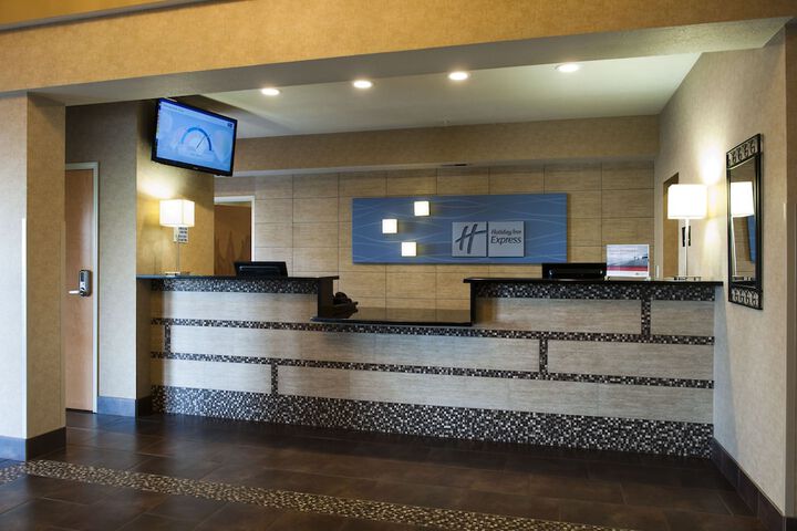 Hotel 4 of 47