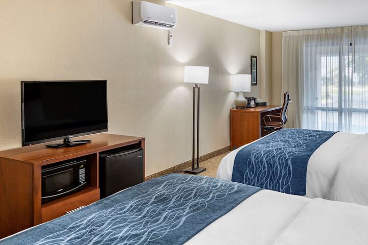 Room 20 of 44
