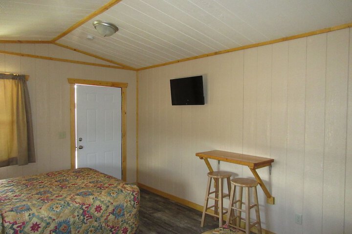 Room 26 of 72