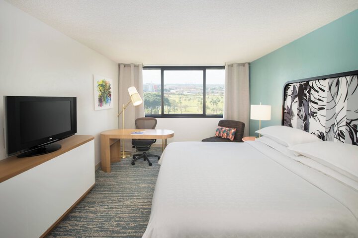 Room 20 of 67