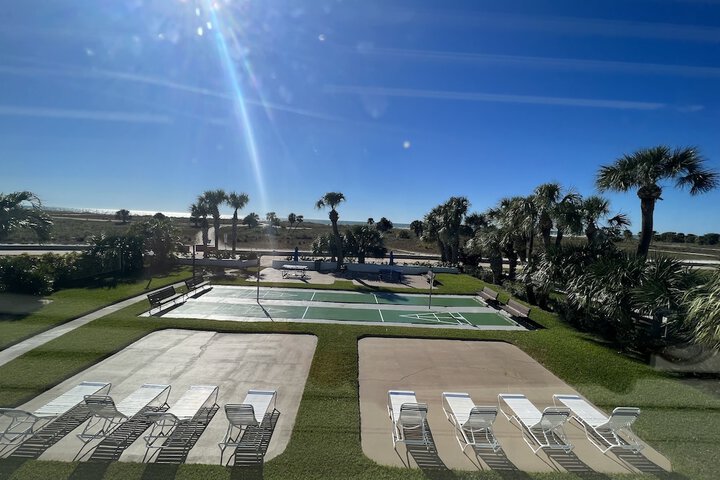 Hotel 7 of 46