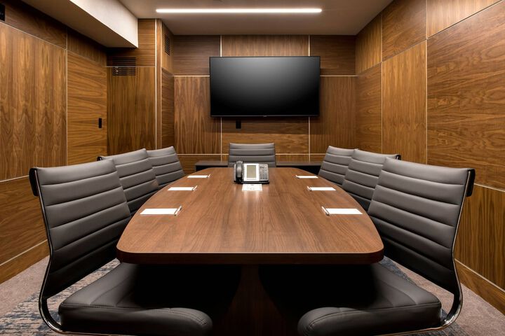 Meeting 16 of 20