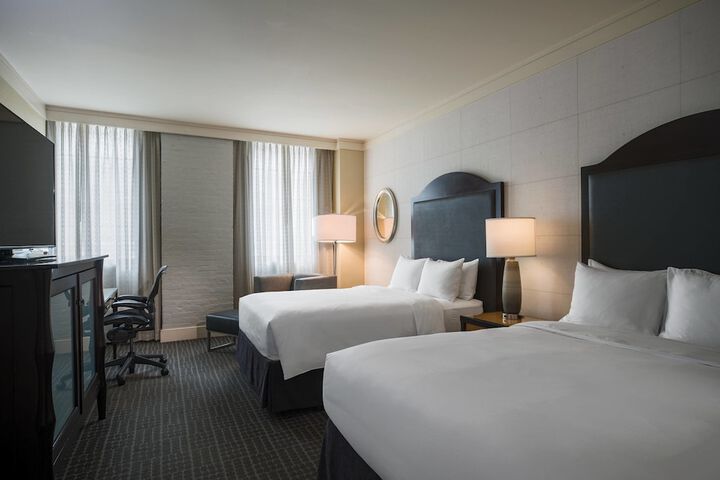 Room 31 of 58