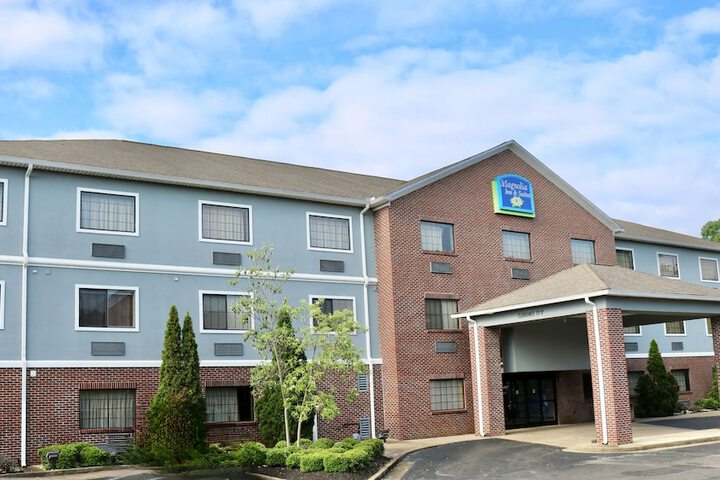Hotel 2 of 21