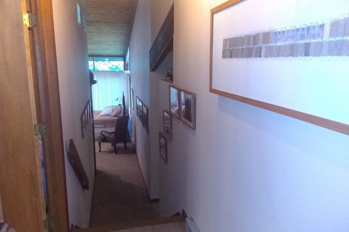 Room 15 of 24