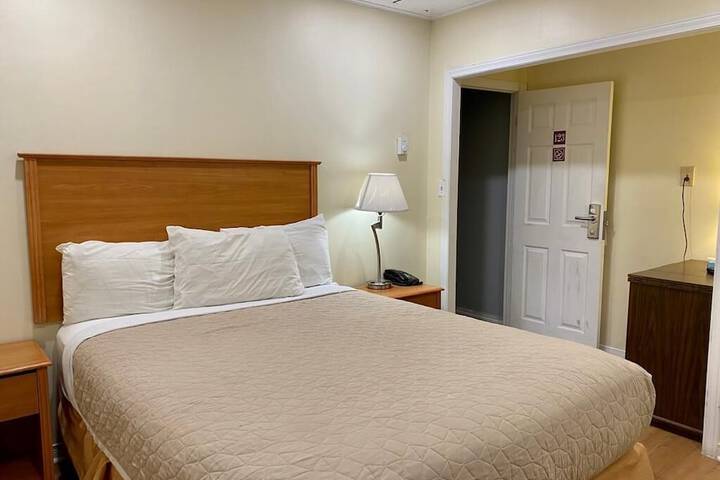 Room 45 of 48