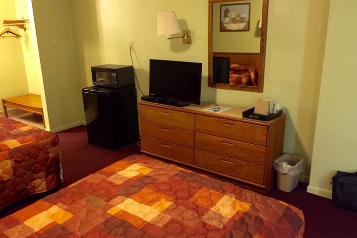 Room 16 of 31