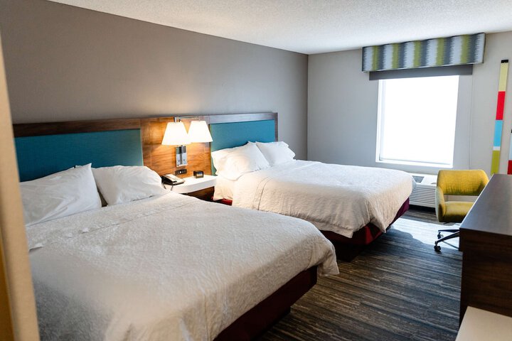 Room 20 of 37