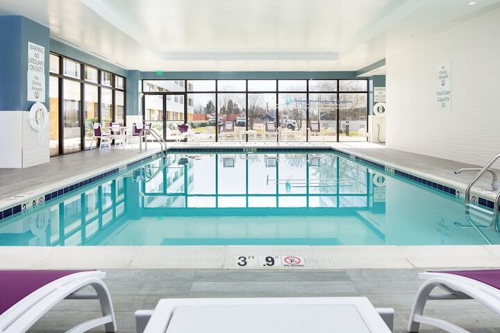 Pool 4 of 55