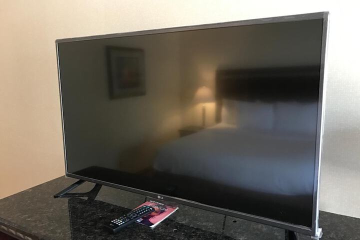 Room 22 of 42