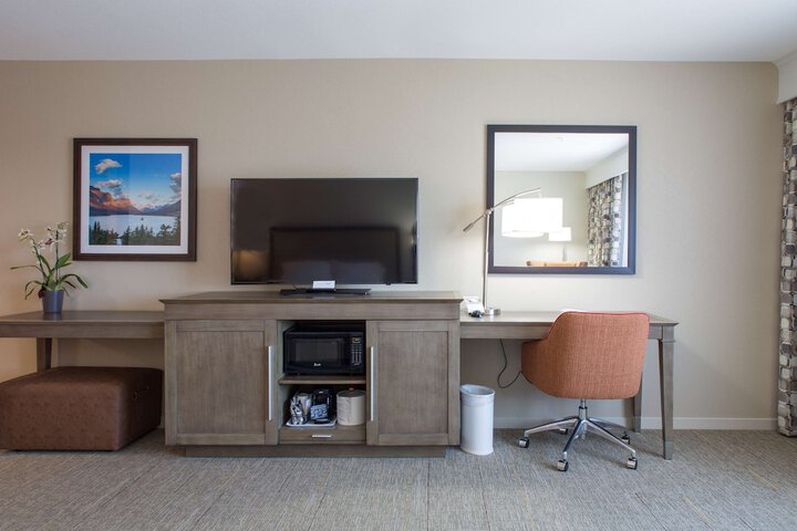 Room 21 of 43