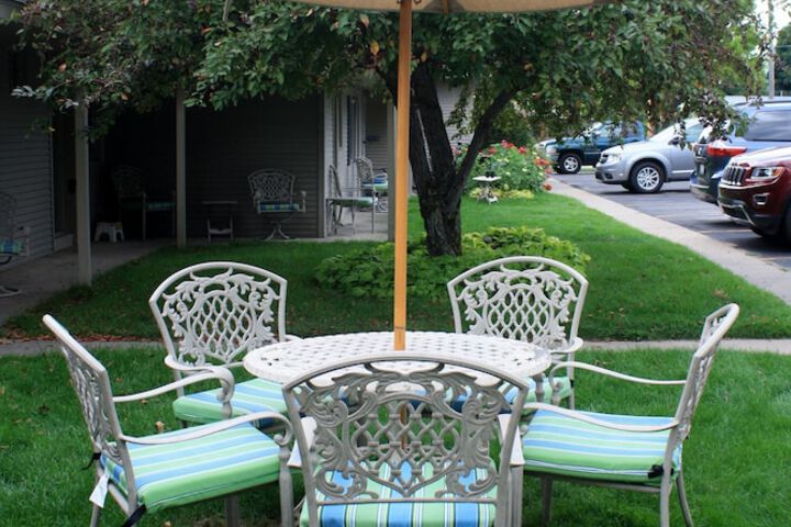 Property Grounds 20 of 20