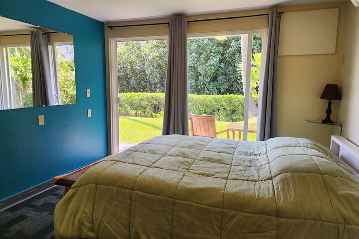 Room 25 of 43