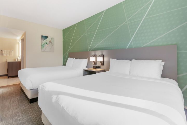 Room 21 of 36