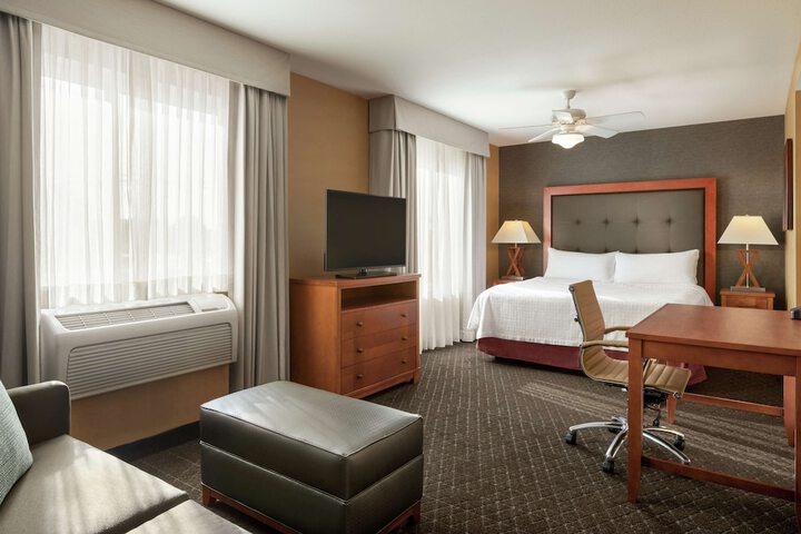 Room 22 of 40