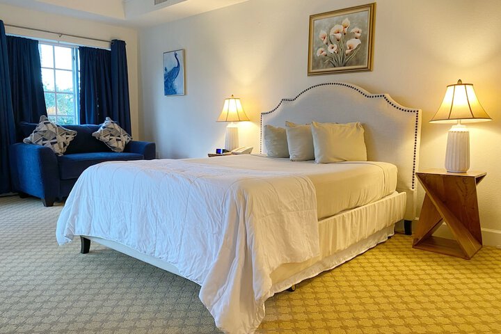 Hammock Beach Golf Resort & Spa
