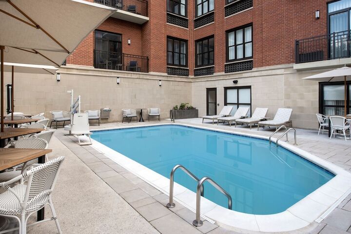 Pool 7 of 70