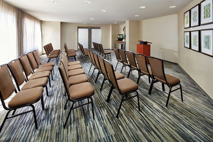 Meeting 27 of 43