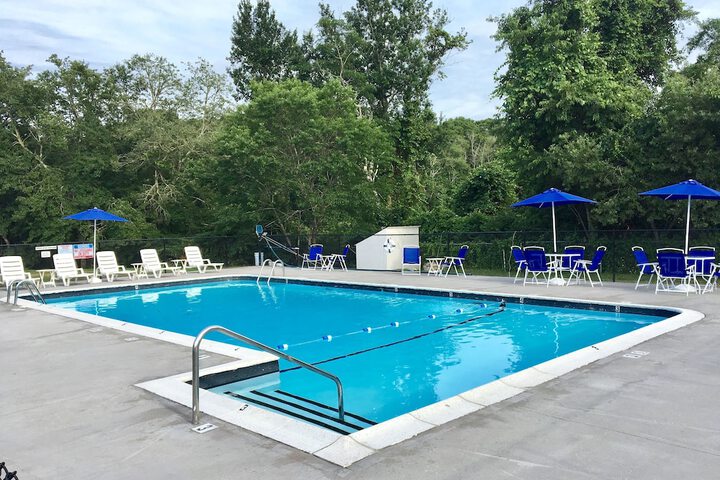 Pool 5 of 34