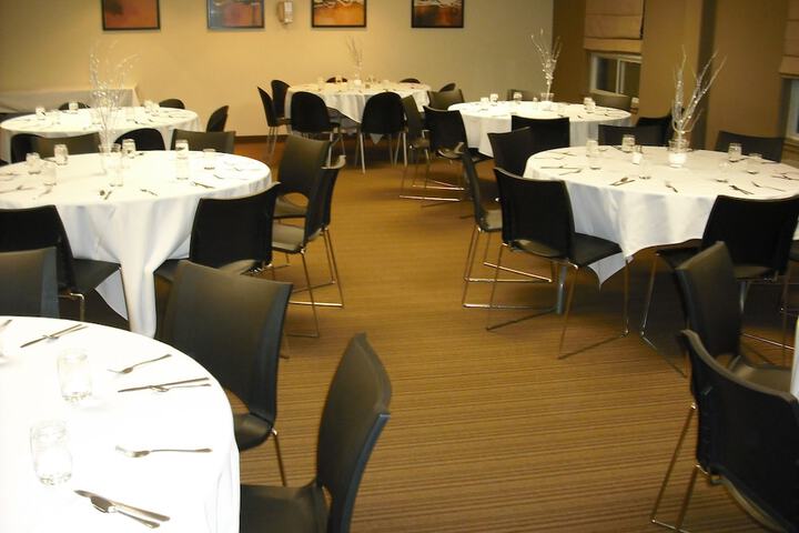 Super 8 by Wyndham Peterborough