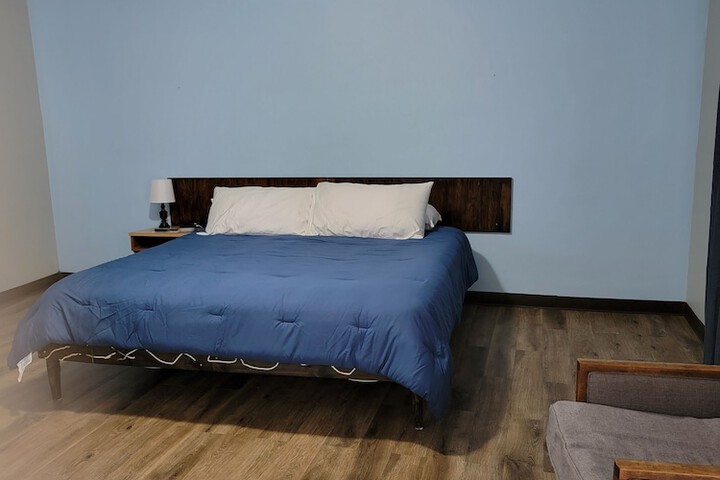 Room 14 of 17