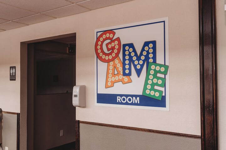 Room 32 of 52