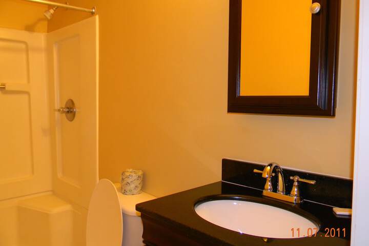 Room 14 of 24