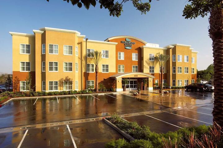Hotel 5 of 58