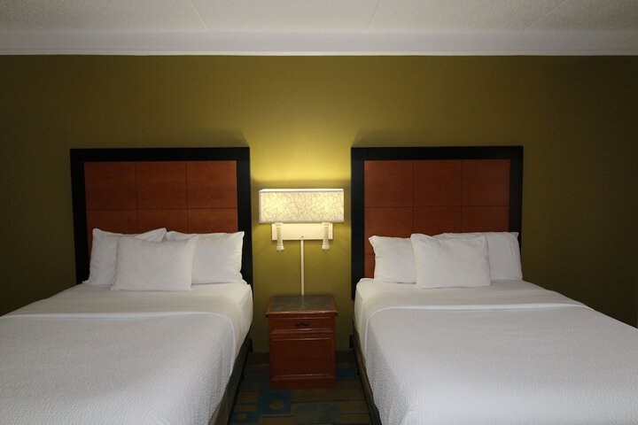 Room 19 of 60