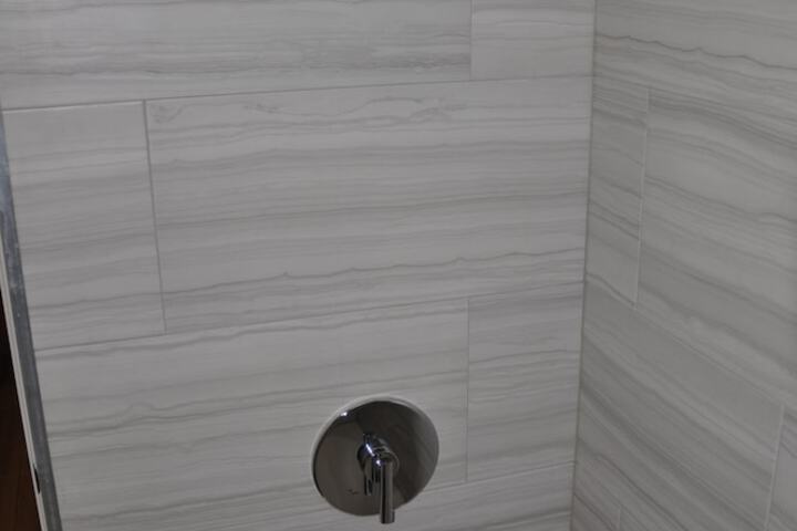 Room 14 of 17