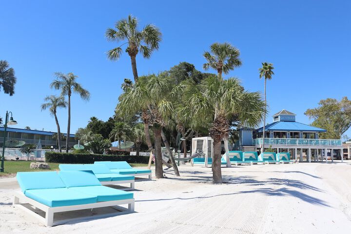 Beach 53 of 63