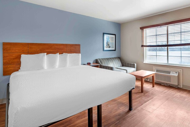 Room 21 of 35