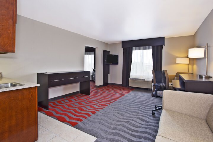 Room 21 of 47
