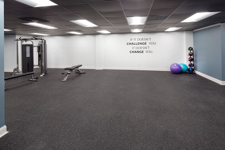 Health and Fitness 22 of 26