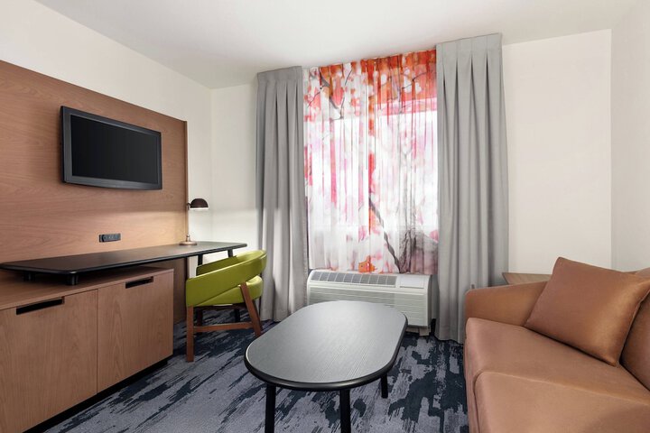 Room 20 of 24